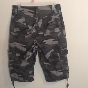 Boys Plugg shorts NEW Without tag.